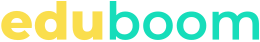 new-logo
